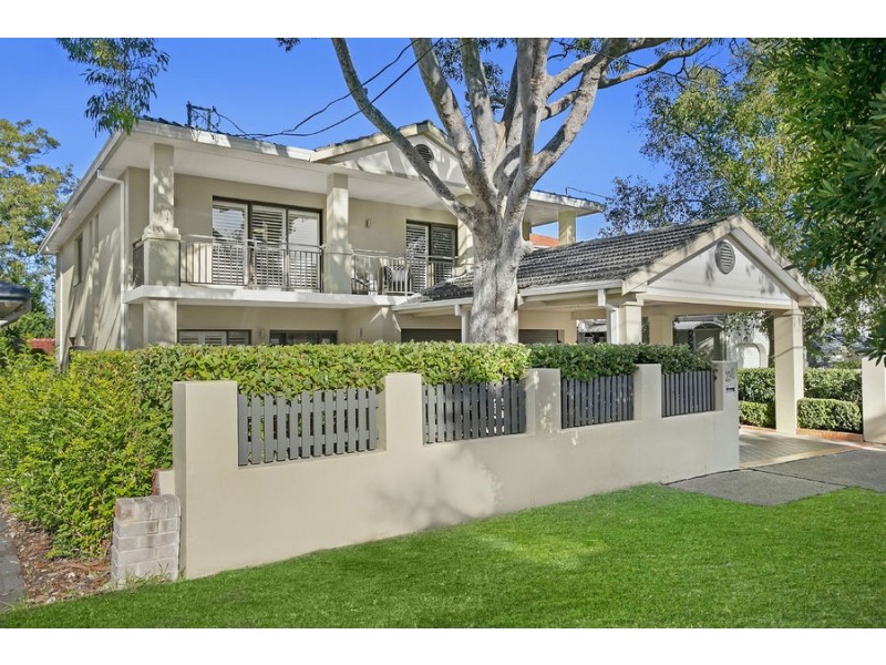 24 Taleeban Road, Riverview NSW 2066