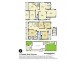 24 Taleeban Road, Riverview NSW 2066 Floorplan