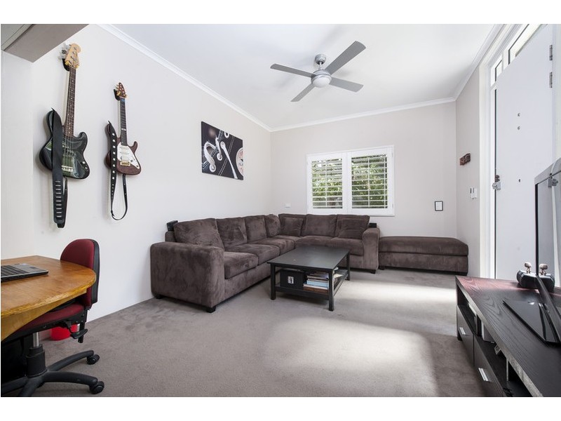 7/542 Willoughby Road, Willoughby NSW 2068