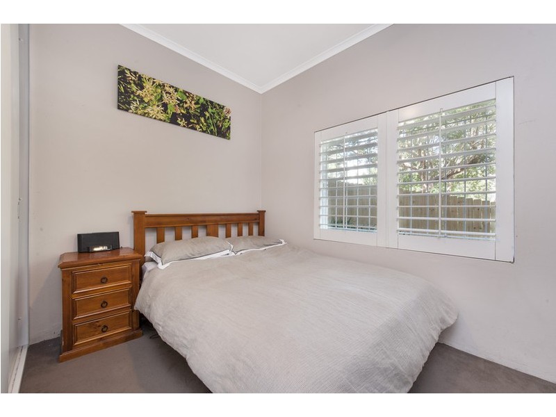 7/542 Willoughby Road, Willoughby NSW 2068