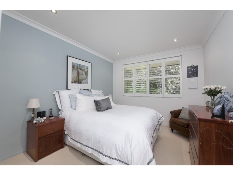 14/26-30 Huxtable Avenue, Lane Cove NSW 2066