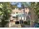 14/26-30 Huxtable Avenue, Lane Cove NSW 2066