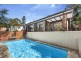 18 Avian Crescent, Lane Cove NSW 2066