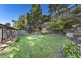 18 Avian Crescent, Lane Cove NSW 2066