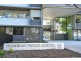 18 Avian Crescent, Lane Cove NSW 2066