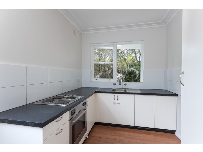 6/12 Tranmere Street, Drummoyne NSW 2047