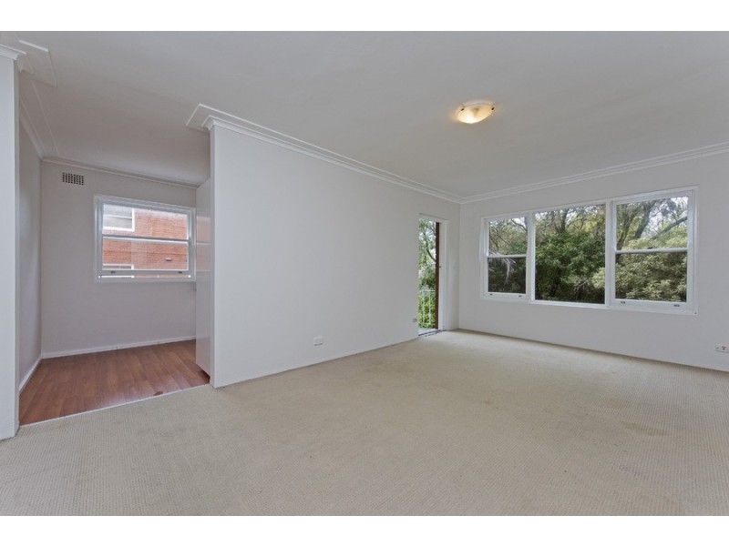 6/12 Tranmere Street, Drummoyne NSW 2047