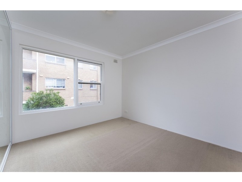 6/12 Tranmere Street, Drummoyne NSW 2047