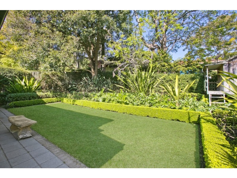 14 Angus Avenue, Lane Cove NSW 2066