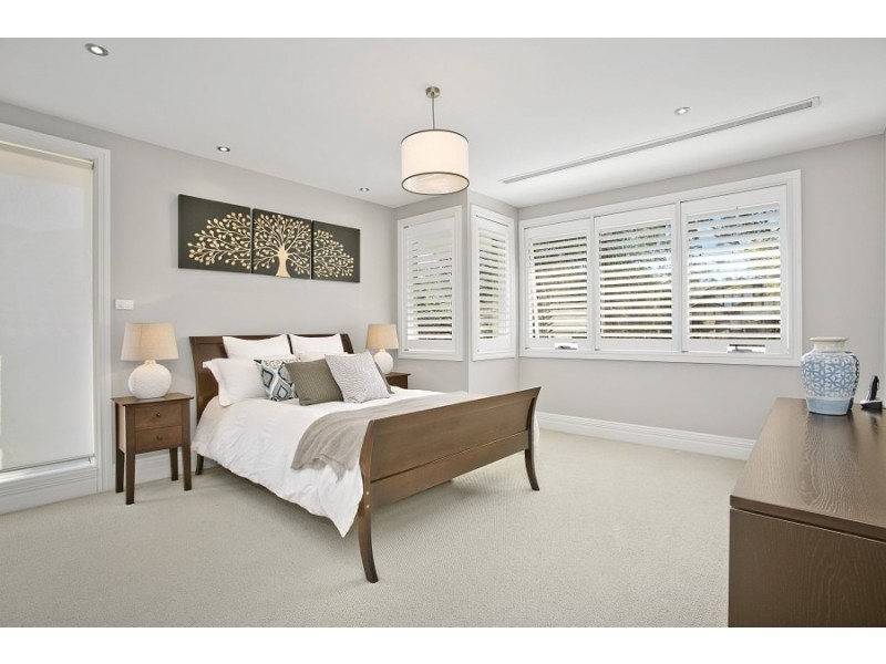 14 Angus Avenue, Lane Cove NSW 2066