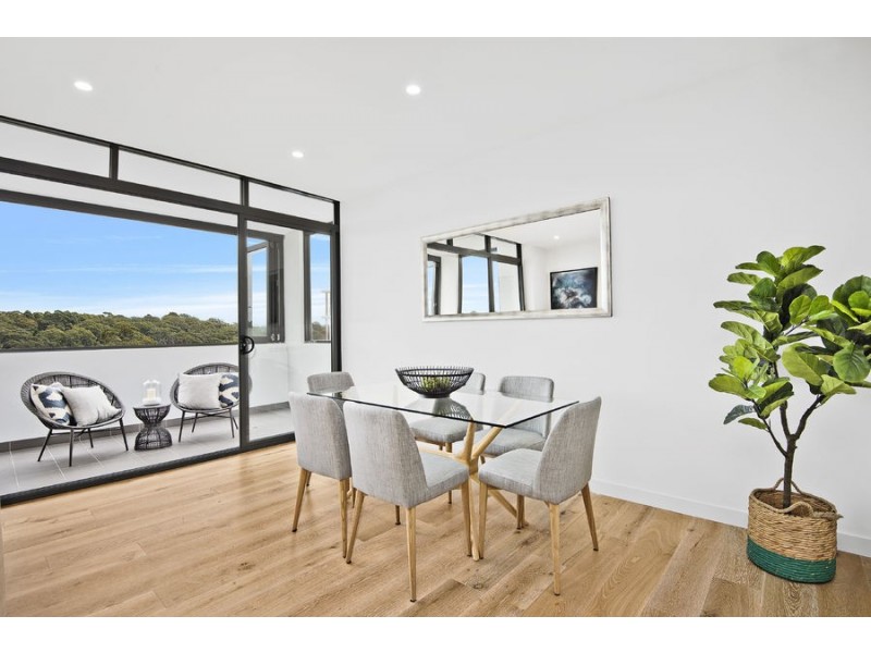 601/13 Waterview Drive, Lane Cove NSW 2066