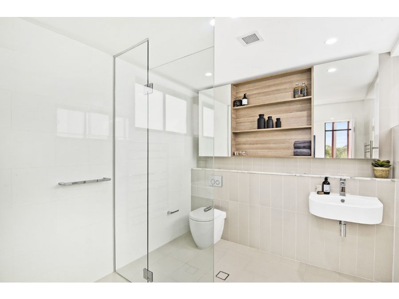 601/13 Waterview Drive, Lane Cove NSW 2066