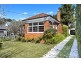 6 Yallambee Road, Riverview NSW 2066