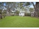 6 Yallambee Road, Riverview NSW 2066