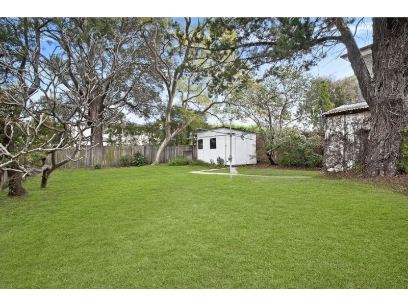 6 Yallambee Road, Riverview NSW 2066