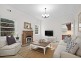 6 Yallambee Road, Riverview NSW 2066