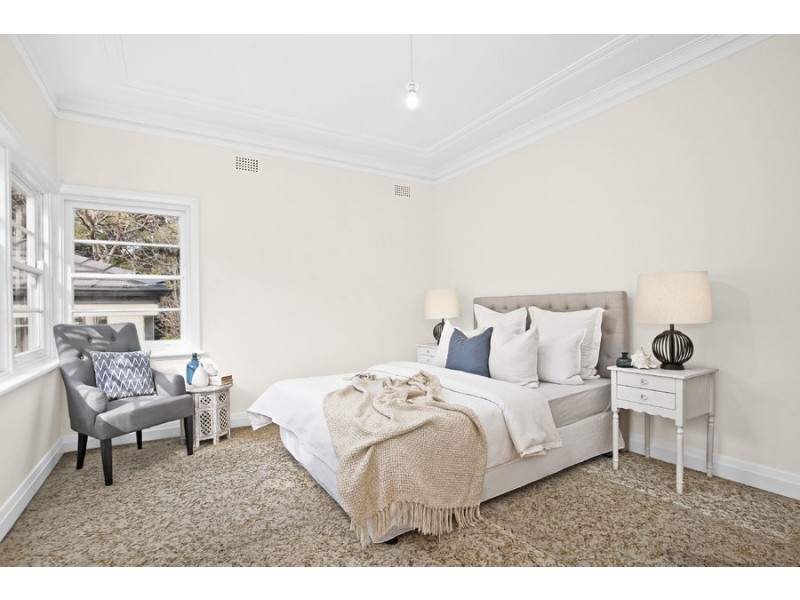 6 Yallambee Road, Riverview NSW 2066