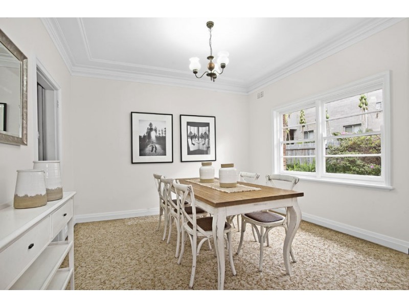 6 Yallambee Road, Riverview NSW 2066