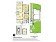 6 Yallambee Road, Riverview NSW 2066 Floorplan