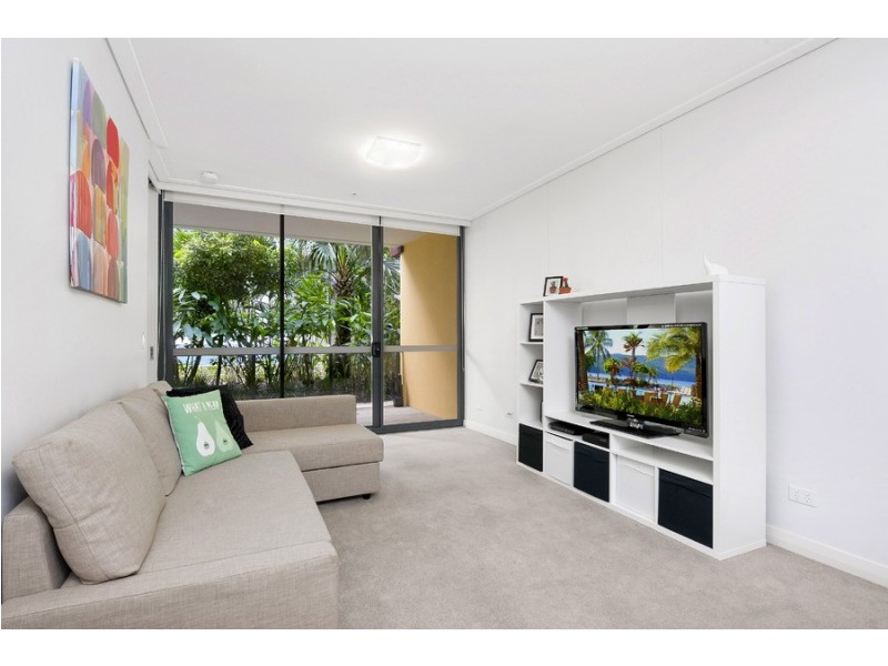 503D/5 Pope Street, Ryde NSW 2112