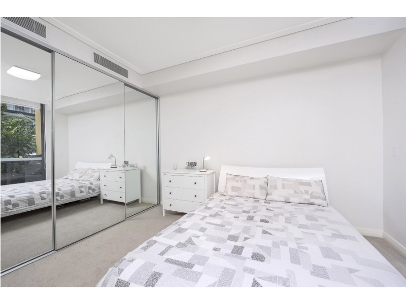 503D/5 Pope Street, Ryde NSW 2112