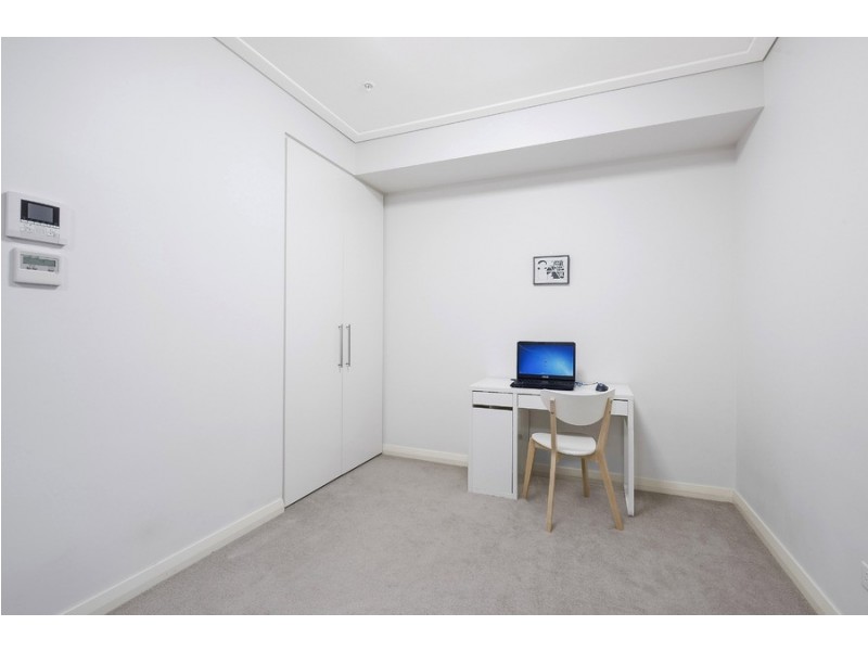 503D/5 Pope Street, Ryde NSW 2112