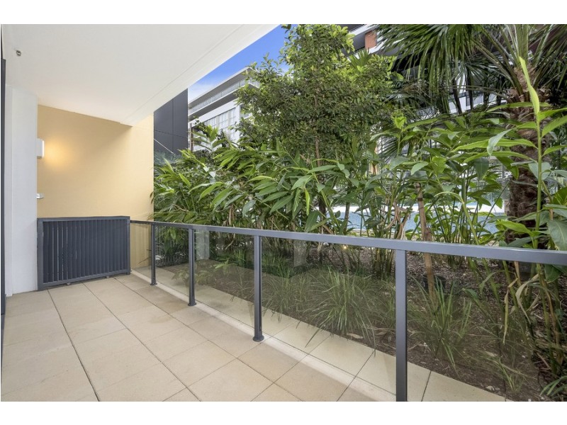 503D/5 Pope Street, Ryde NSW 2112