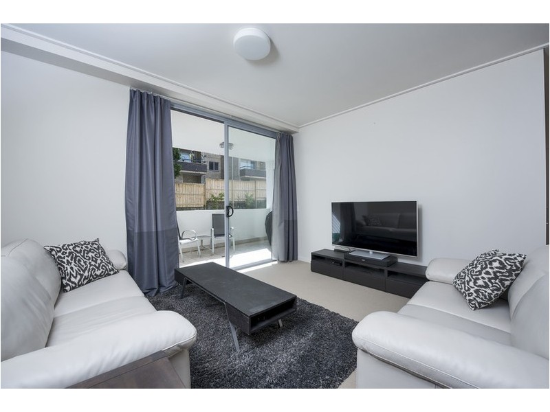 2302/1-8 Nield Avenue, Greenwich NSW 2065