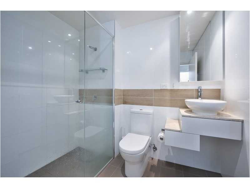 2302/1-8 Nield Avenue, Greenwich NSW 2065