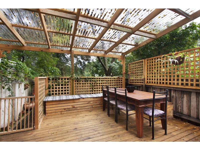 316 Young Street, Annandale NSW 2038