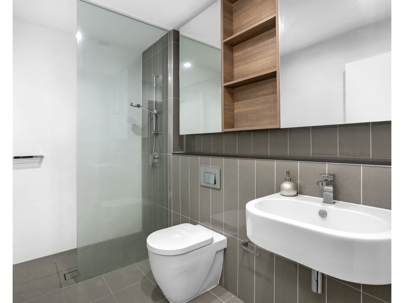 407/10 Waterview Drive, Lane Cove NSW 2066