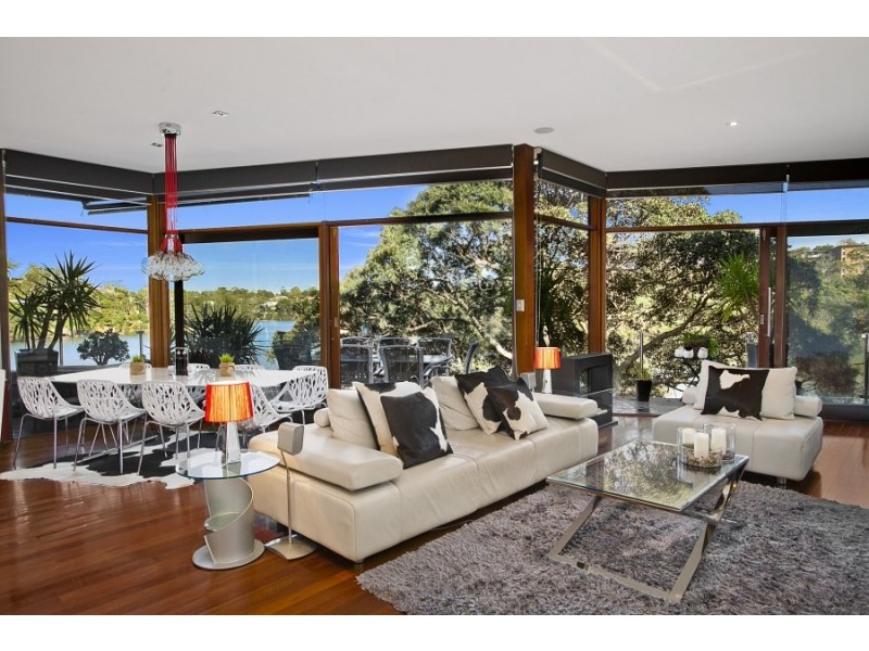 1/365 Burns Bay Road, Lane Cove NSW 2066