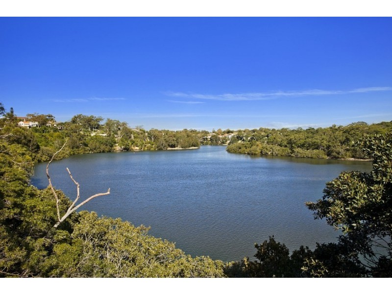 1/365 Burns Bay Road, Lane Cove NSW 2066