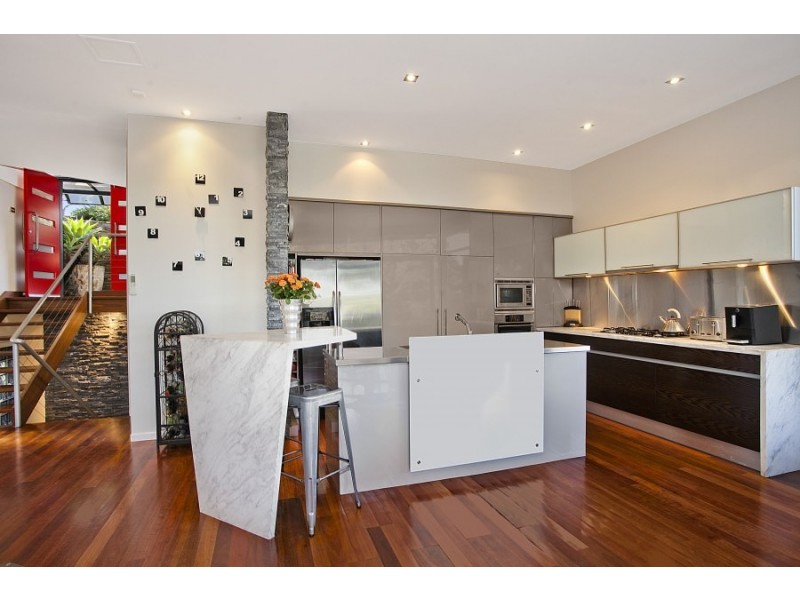 1/365 Burns Bay Road, Lane Cove NSW 2066