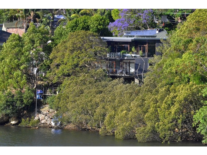 1/365 Burns Bay Road, Lane Cove NSW 2066