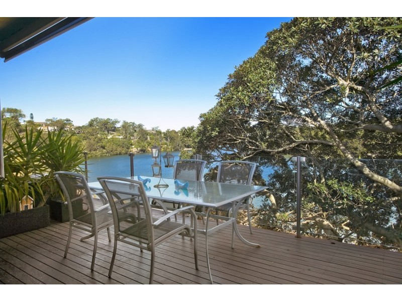 1/365 Burns Bay Road, Lane Cove NSW 2066