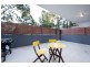 5102/1-8 Nield Avenue, Greenwich NSW 2065