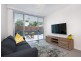 5102/1-8 Nield Avenue, Greenwich NSW 2065