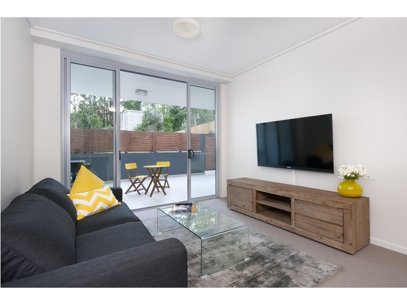 5102/1-8 Nield Avenue, Greenwich NSW 2065