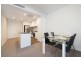 5102/1-8 Nield Avenue, Greenwich NSW 2065