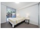 5102/1-8 Nield Avenue, Greenwich NSW 2065