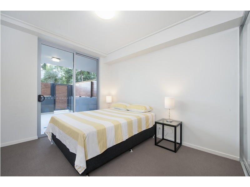 5102/1-8 Nield Avenue, Greenwich NSW 2065
