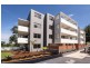 5102/1-8 Nield Avenue, Greenwich NSW 2065