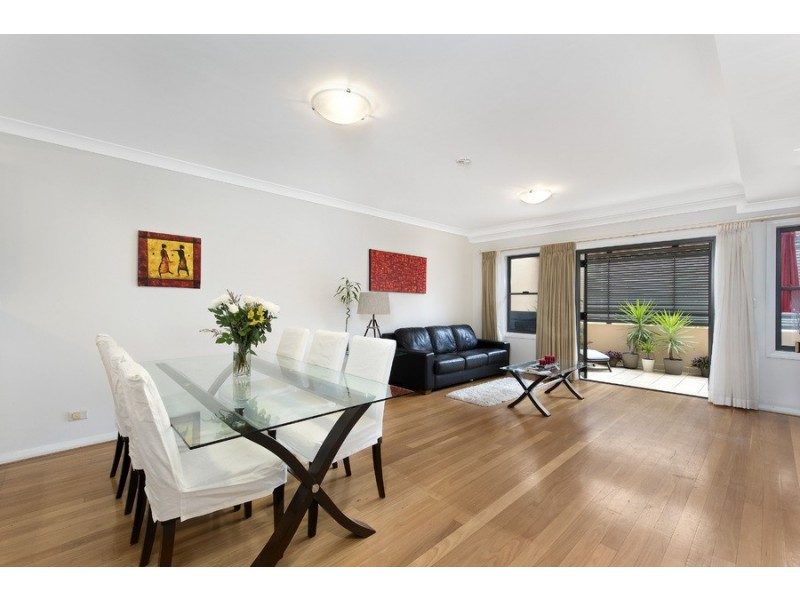 9 Sawyer Crescent, Lane Cove NSW 2066