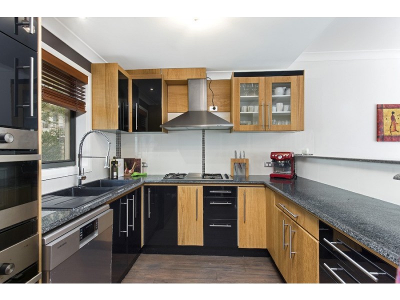 9 Sawyer Crescent, Lane Cove NSW 2066