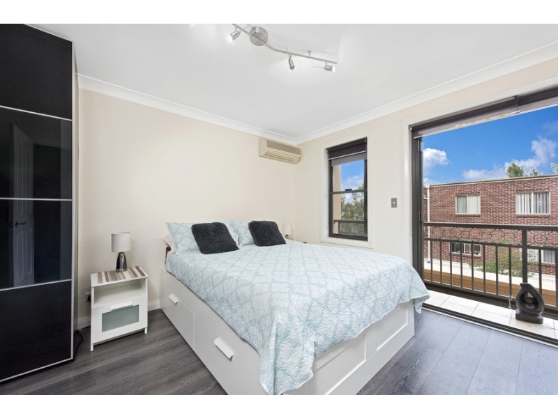 9 Sawyer Crescent, Lane Cove NSW 2066