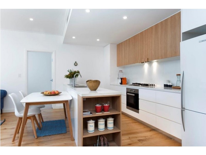 409/17 Finlayson Street, Lane Cove NSW 2066