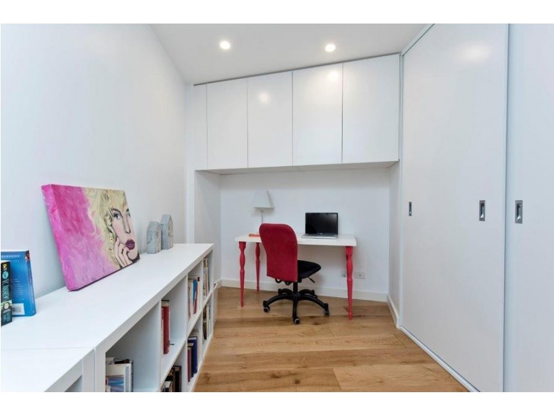 409/17 Finlayson Street, Lane Cove NSW 2066