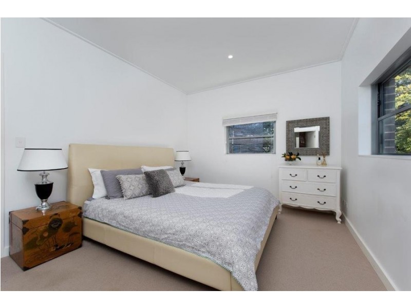 409/17 Finlayson Street, Lane Cove NSW 2066