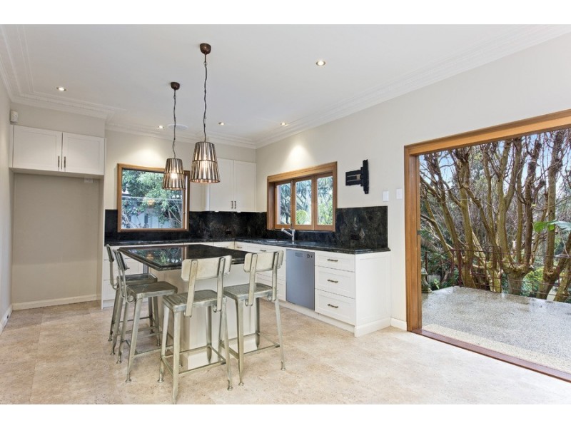 4 Cope Street, Lane Cove NSW 2066